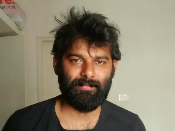 അലര്‍ജിയും ആസ്മയും