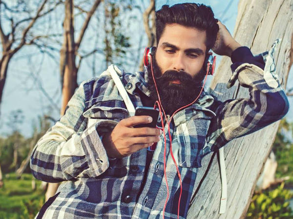 മുഖക്കുരുവിനെ ഇല്ലാതാക്കുന്നു