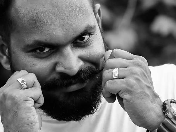 സമയം ലാഭം