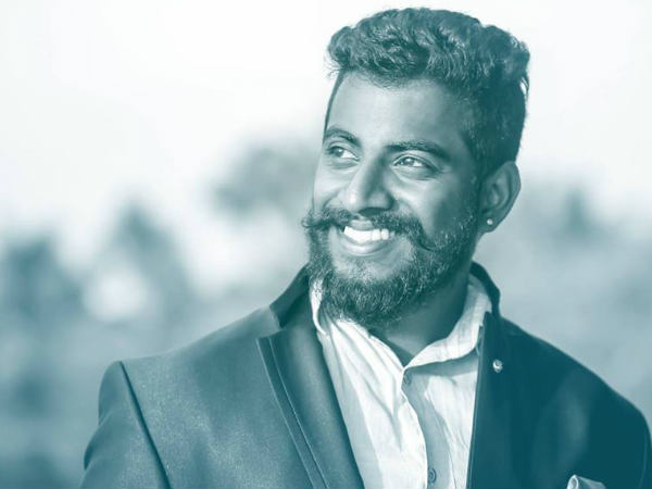 പാടുകള്‍ മറച്ച് വെയ്ക്കണോ