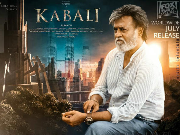 പുതിയൊരു മോഡല്‍