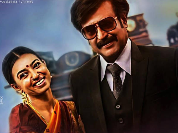 എതിര്‍പ്പിന് പിന്നില്‍