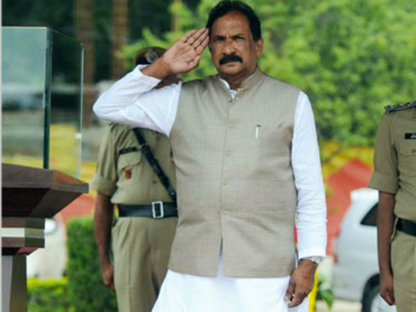 സ്ത്രീകള്‍ക്കും കുട്ടികള്‍ക്കുമെതിരെ ആക്രമണങ്ങള്‍ വര്‍ദ്ധിച്ചു