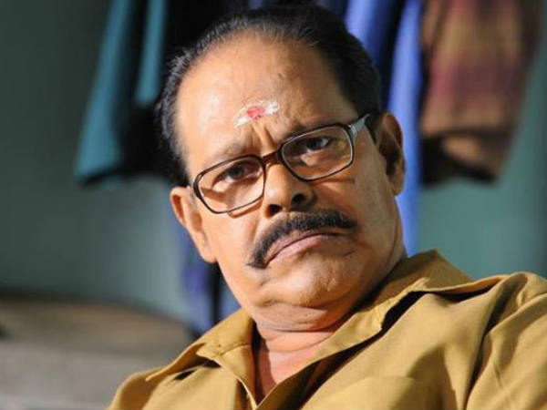 സത്യപ്രതിജ്ഞാ ദിനത്തില് സത്യപ്രതിജ്ഞാ ദിനത്തില്