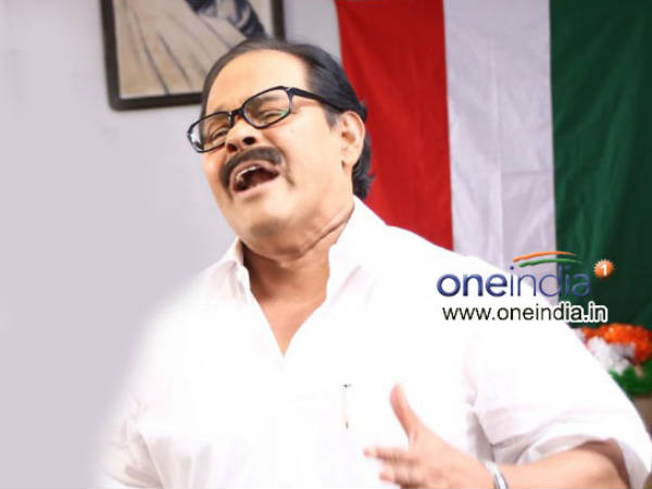 ഫോണ് ചതിച്ചു ഫോണ് ചതിച്ചു