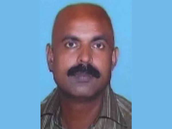 നല്ല ട്രെയ്‌നിങ്