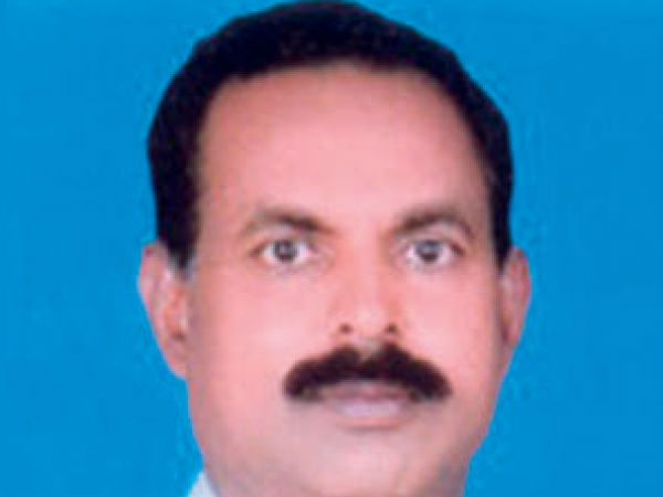 ആരും അടുപ്പിയ്ക്കില്ല