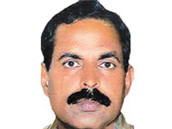 ചെന്നൈയില്‍ പോയി
