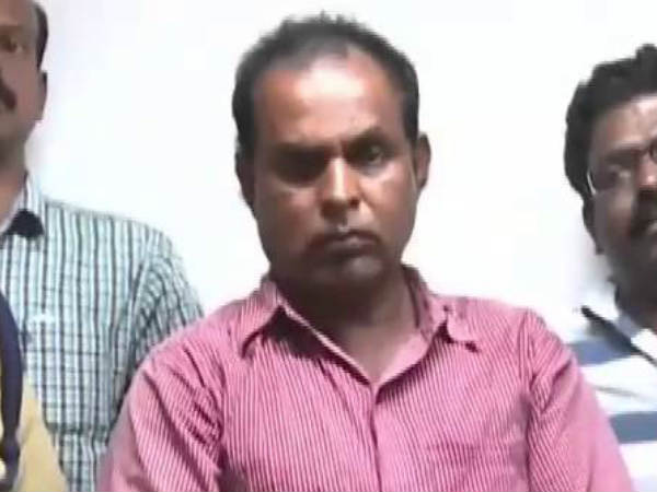 നാല് പതിറ്റാണ്ട്
