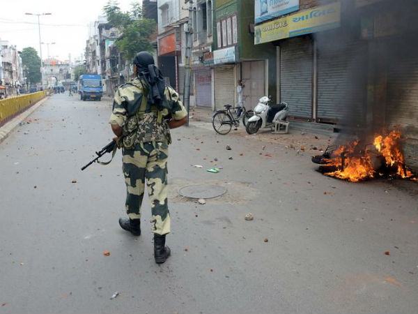 ഉത്തരേന്ത്യ