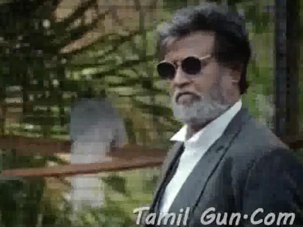 പുറത്തെത്തിയത് ഇങ്ങനെ