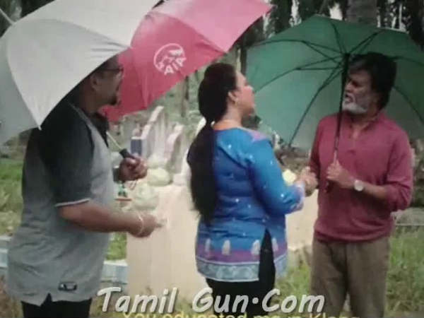 എച്ച് ഡി ക്വാളിറ്റി