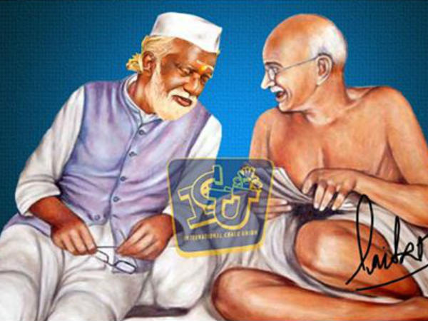 ഇതാരൊക്കെയാ