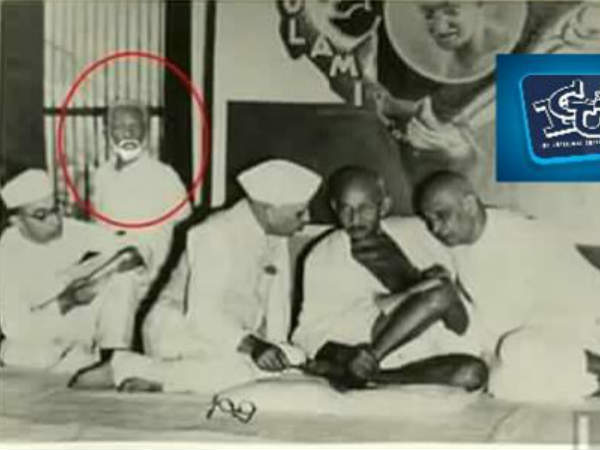 അവിടേം ഉണ്ടായിരുന്നു