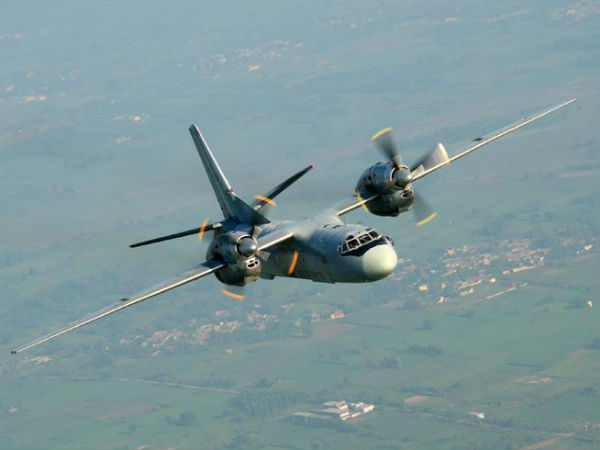 സുരക്ഷാ മുന്നറിയിപ്പ്