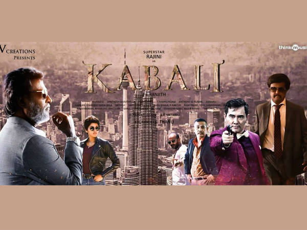 പടങ്ങള്‍ കുറവ്