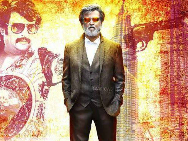 കാണാനുള്ളത് എന്ത്