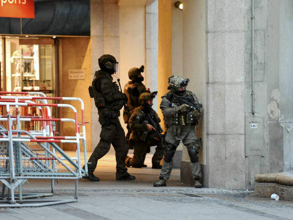  ഇരട്ടപൗരത്വം