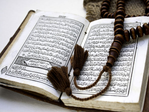 ആര്‍ക്കാണ് പ്രവേശനം