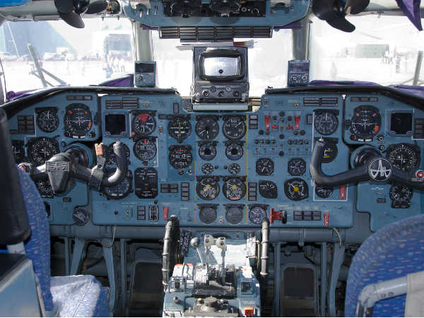 സാങ്കേതിക തകരാര്‍