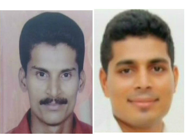 പ്രതീക്ഷ