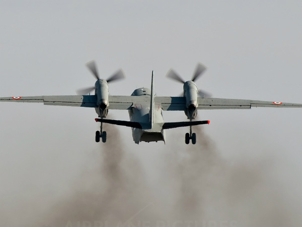 അപകടസാധ്യത