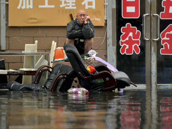 വൈദ്യുതിയില്ല