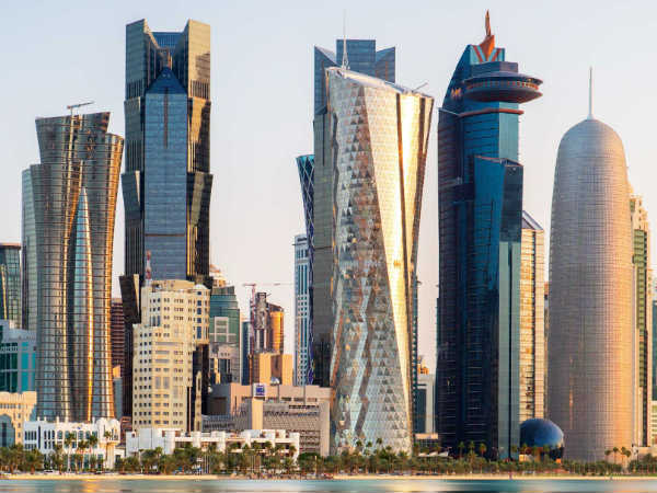 മുന്നറിയിപ്പ്