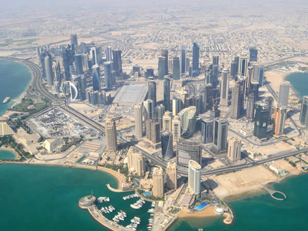 റെക്കോര്‍ഡ് ചൂട്