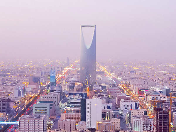 വൈദ്യുതി മുടങ്ങും