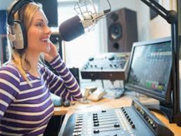 ജ്യോതിഷ പംക്തി ജ്യോതിഷ പംക്തി