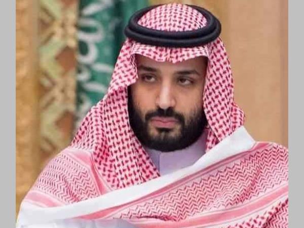 ആരാണ് മുഹമ്മദ് ബിന്‍ സല്‍മാന്‍?