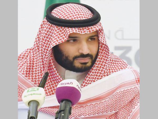 യെമനും സിറിയയും