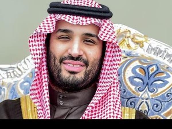 സൗദിയെക്കുറിച്ചുള്ള വെളിപ്പെടുത്തല്‍