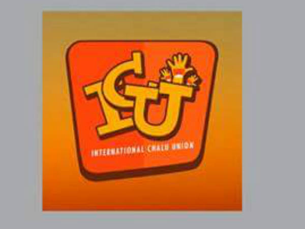 ഗാന്ധിജിയാണോ പ്രശ്‌നം?