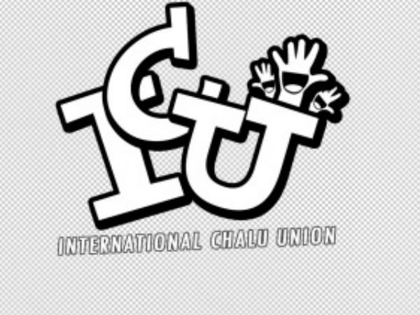 മതത്തെ ട്രോളുമ്പോള്‍