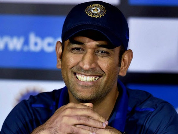 ഉന്നത ബന്ധം