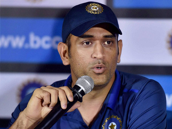 ആദായനികുതി വകുപ്പിന്റെ കണ്ടെത്തല്‍