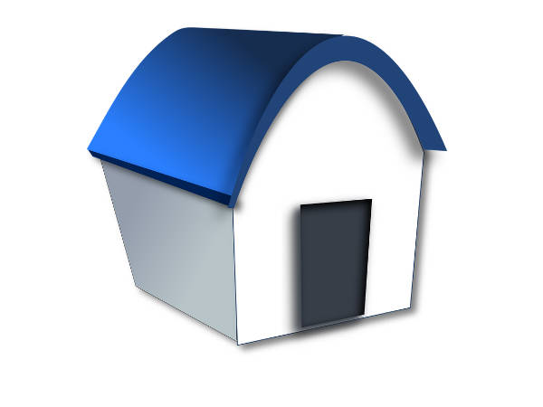 പദ്ധതി:ഇന്ദിര ആവാസ് യോജന