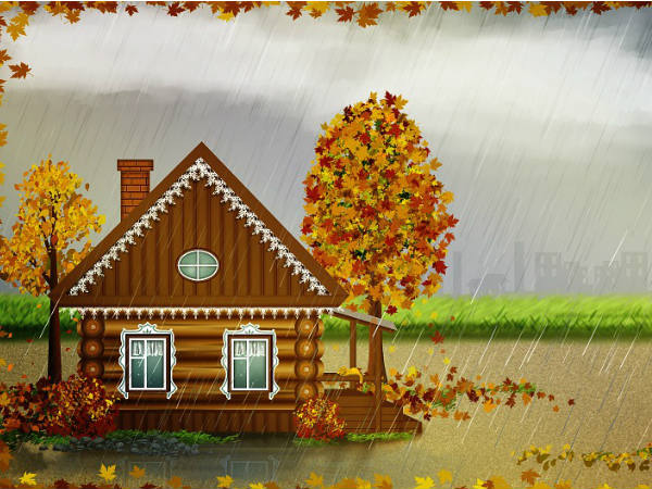 പദ്ധതി: രാജീവ് ആവാസ് യോജന