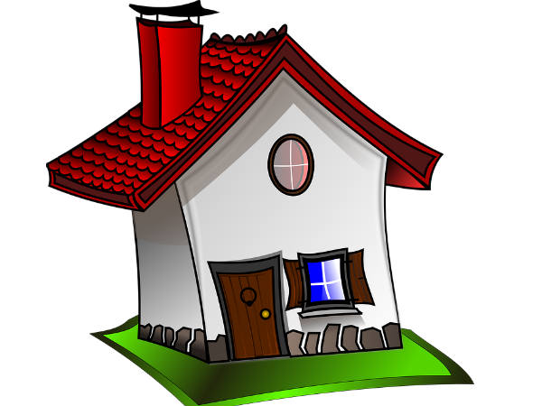 പദ്ധതി: എം എന്‍ ലക്ഷം വീട് പദ്ധതി