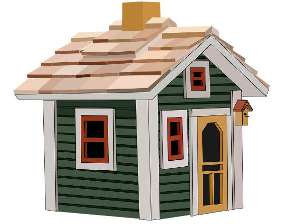 പദ്ധതി: ഭൂരഹിതകേരളം പദ്ധതി