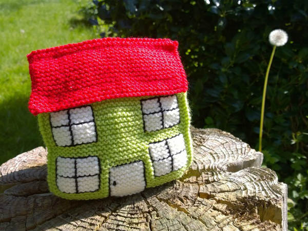  പദ്ധതി: എല്ലാവര്‍ക്കും വീട്