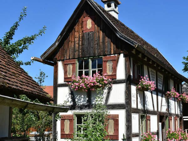 താളം തെറ്റുന്നത്