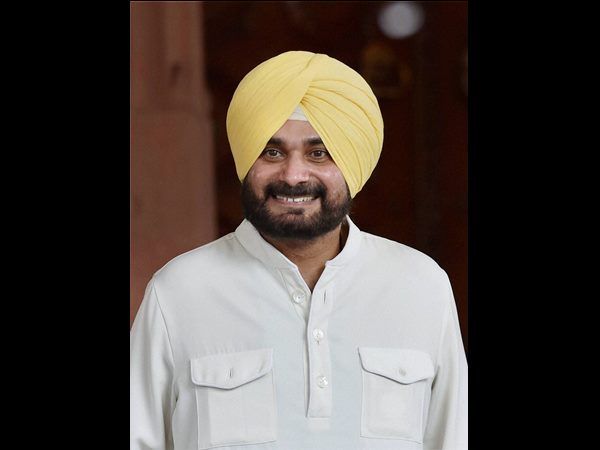 അസംബ്ലി ഇലക്ഷന്‍ വരുന്നു 