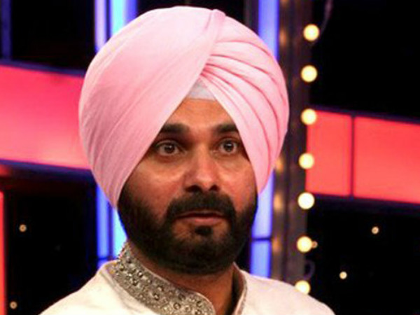 ആരെങ്കിലും പറയൂ 