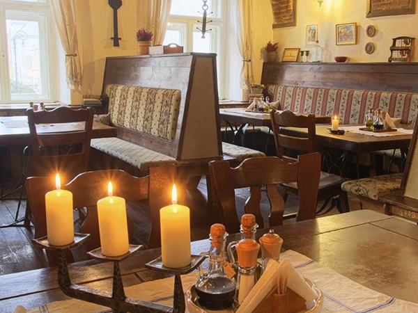  സെക്ഷ്വല്‍ ഒളിംപിക്‌സ്