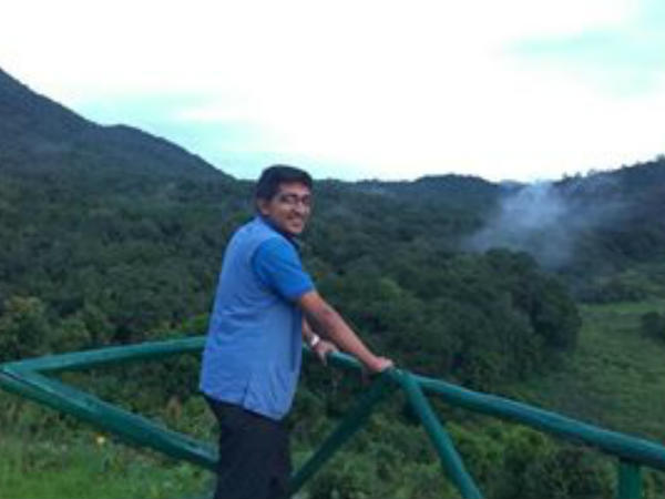  ഹാഷ്ടാഗ്