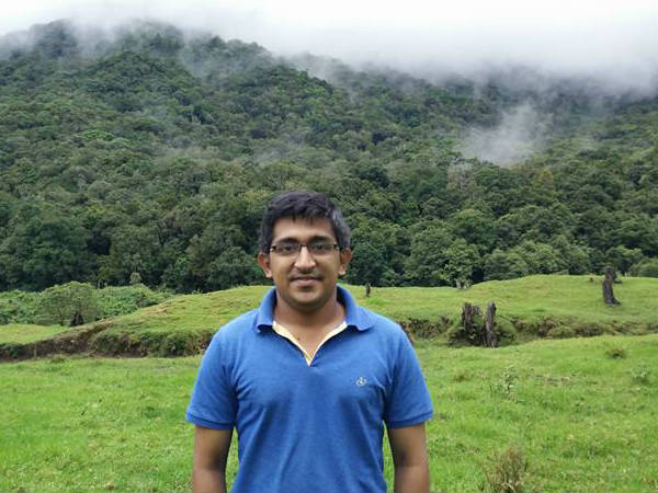 അവാര്‍ഡൊക്കെ കിട്ടിയില്ലേ