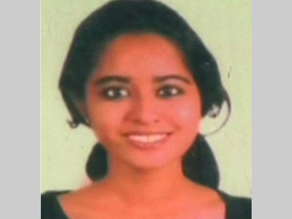 മെറിന്‍ പറഞ്ഞത്